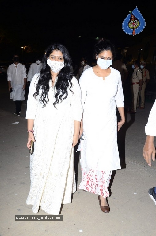 Vakeel Saab Pre Release Event 01 - 3 / 35 photos