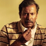 Panchatantram Samuthirakani Birthday Special