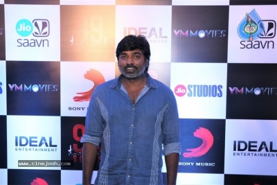 99 Songs Premiere Show - 36 of 42