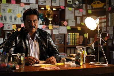 Kanabadutaledu Movie Stills - 2 of 4