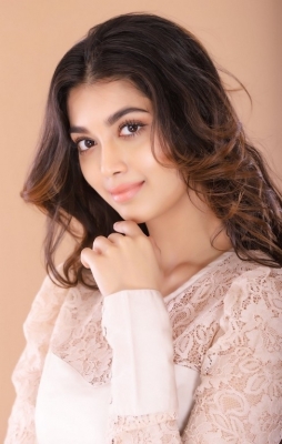 Digangana Suryavanshi  - 2 of 3