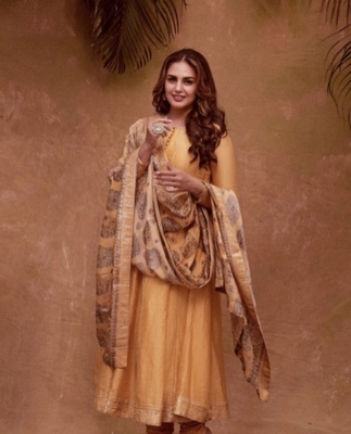 Huma Qureshi Photos - 4 of 4