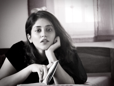 Priyanka jawalkar Photos - 9 of 11