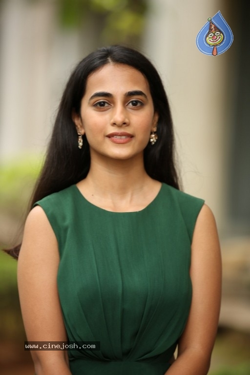 Aneesha Dama Pics - 13 / 13 photos