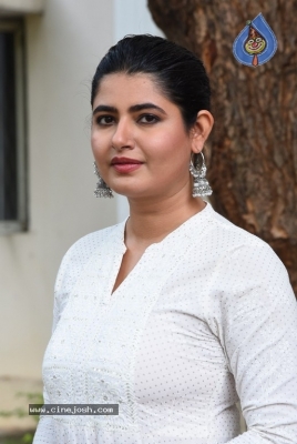 Ashima Narwal Photos - 2 of 16