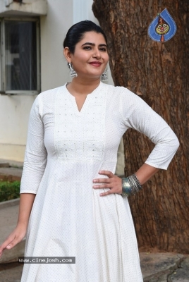 Ashima Narwal Photos - 16 of 16