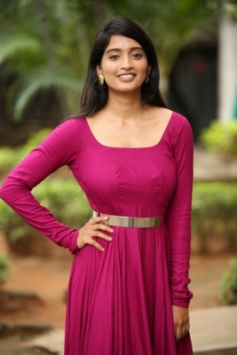 Bhavana Vazhapandal Pics - 2 of 15