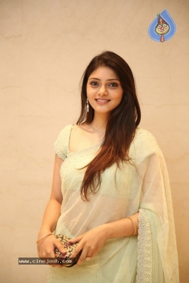 Rahasya Gorak Photos - 15 of 18