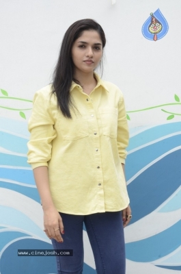 Sunaina Photos - 3 of 22