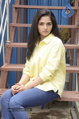 Sunaina Photos - 4 of 22