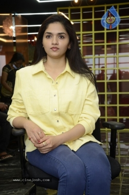 Sunaina Photos - 11 of 22