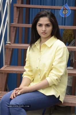 Sunaina Photos - 12 of 22