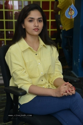 Sunaina Photos - 15 of 22