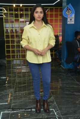 Sunaina Photos - 19 of 22