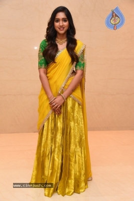 Vaishaliraaj Stills - 2 of 12