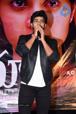 Dia Movie Pre-release Event - 5 of 20