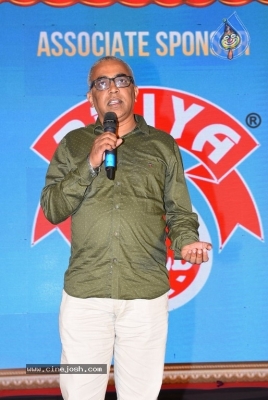 Raja Raja Chora Pre Release Event - 30 of 41