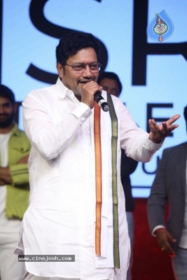 SR Kalyana Mandapam Pre Release Event - 28 of 41