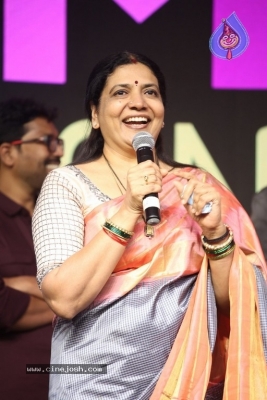 SR Kalyana Mandapam Pre Release Event - 32 of 41