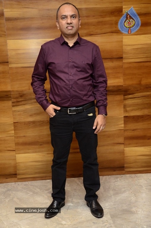 Unveiling of the First Aha Kids Original - 2 / 17 photos