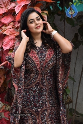 Poorna Interview Photos - 13 of 21