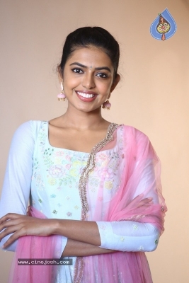 Shivani Rajasekhar Photos - 1 of 19