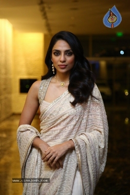 Sobhita Dhulipala Photos - 13 of 14