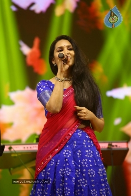 Akhanda Pre Release Event - 38 of 58