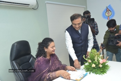 Cherish Childrens Clinc Opening - 6 of 47