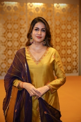 Clap Entertainment Movie Opening - 1 of 7