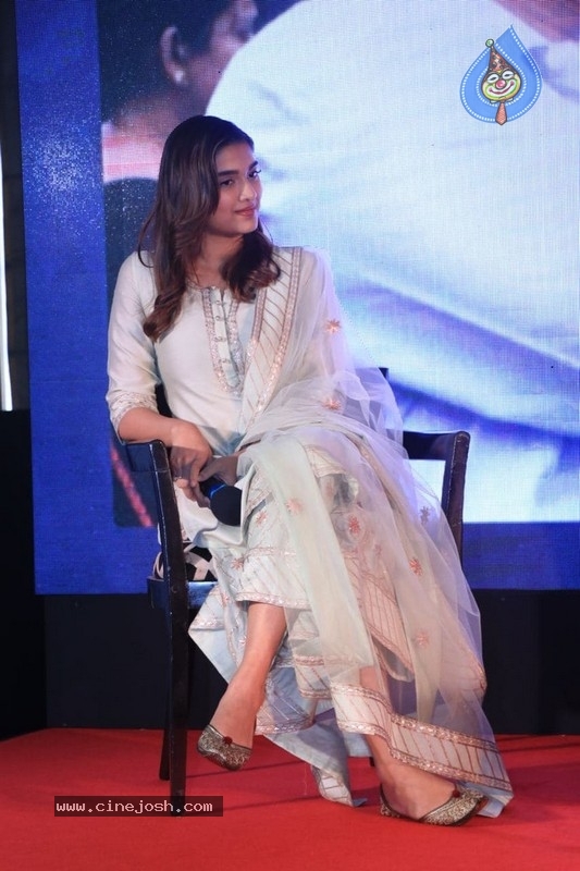 Major Team paid tributes to 26 11 Heroes - 6 / 13 photos