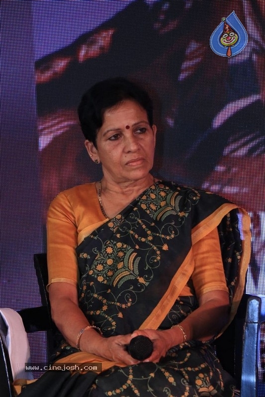 Major Team paid tributes to 26 11 Heroes - 11 / 13 photos