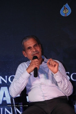 Major Team paid tributes to 26 11 Heroes - 4 of 13