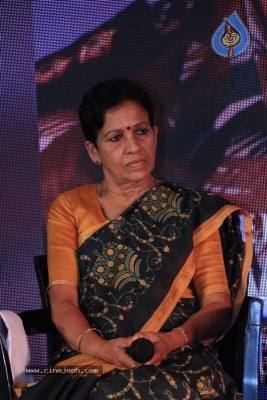 Major Team paid tributes to 26 11 Heroes - 11 of 13