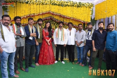 NBK107 Opening - 3 of 4