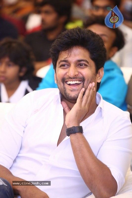 Skylab Pre Release Event Photos - 2 / 37 photos