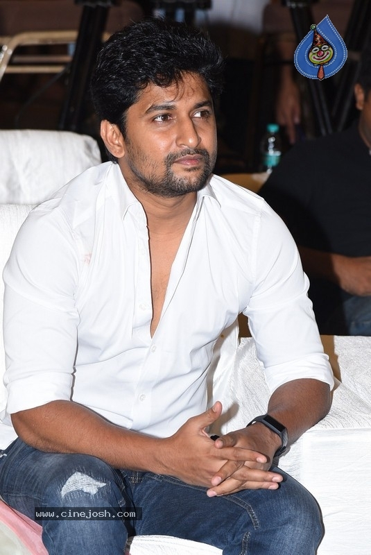 Skylab Pre Release Event Photos - 14 / 37 photos