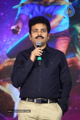 Skylab Pre Release Event Photos - 11 of 37