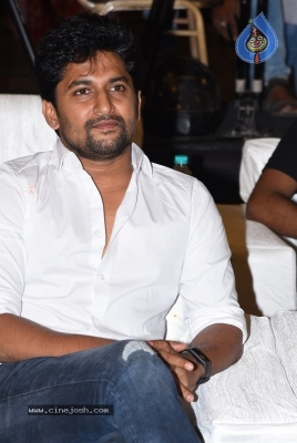 Skylab Pre Release Event Photos - 15 of 37