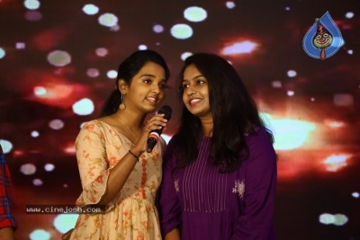 Skylab Pre Release Event Photos - 23 of 37