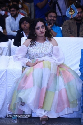 Skylab Pre Release Event Photos - 29 of 37