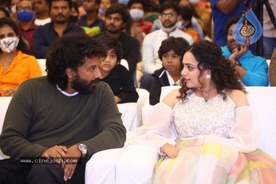 Skylab Pre Release Event Photos - 30 of 37