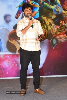 Skylab Pre Release Event Photos - 33 of 37