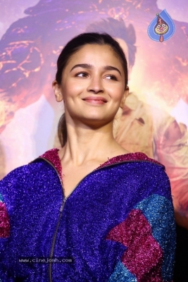 Alia Bhatt Photos - 3 of 17