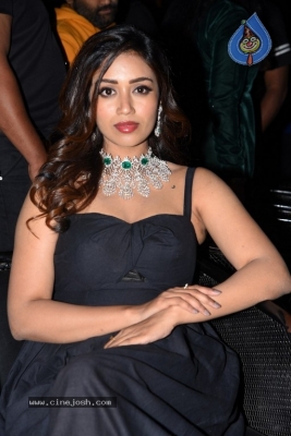 Nivetha Pethuraj Pics - 3 of 18