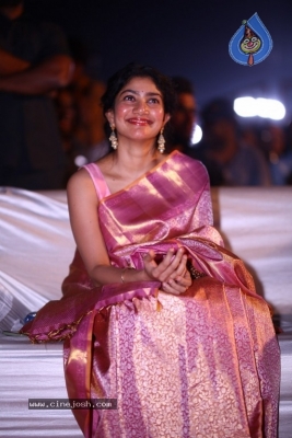 Sai Pallavi Photos - 2 of 21