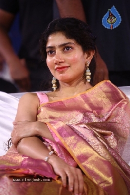 Sai Pallavi Photos - 7 of 21