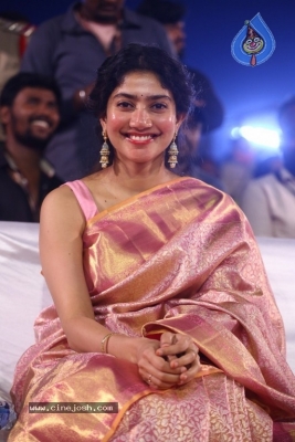 Sai Pallavi Photos - 8 of 21