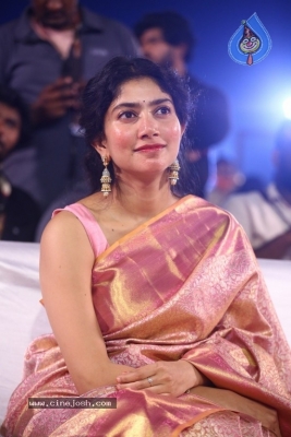 Sai Pallavi Photos - 11 of 21