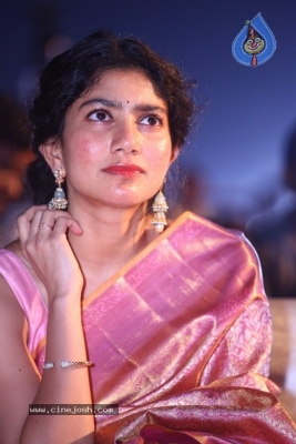 Sai Pallavi Photos - 17 of 21